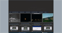 Desktop Screenshot of meteokav.gr